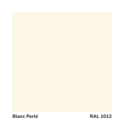 MuffleTone | Colour (Sold in Packs)