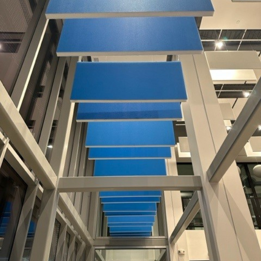 MuffleTone | Colour (Sold in Packs)