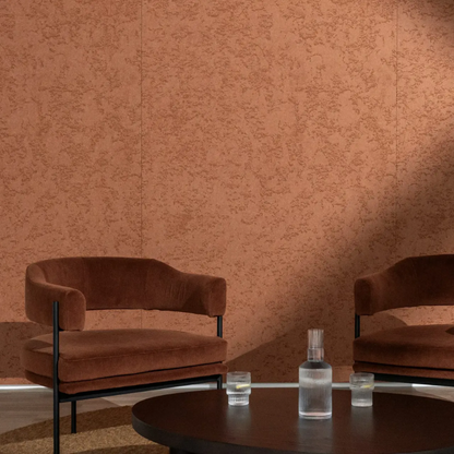 Autex | Mirage™ Mortar