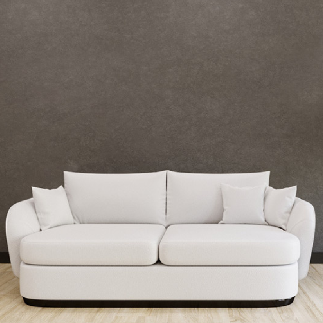 Panel de pared acústico PET MufflePanel