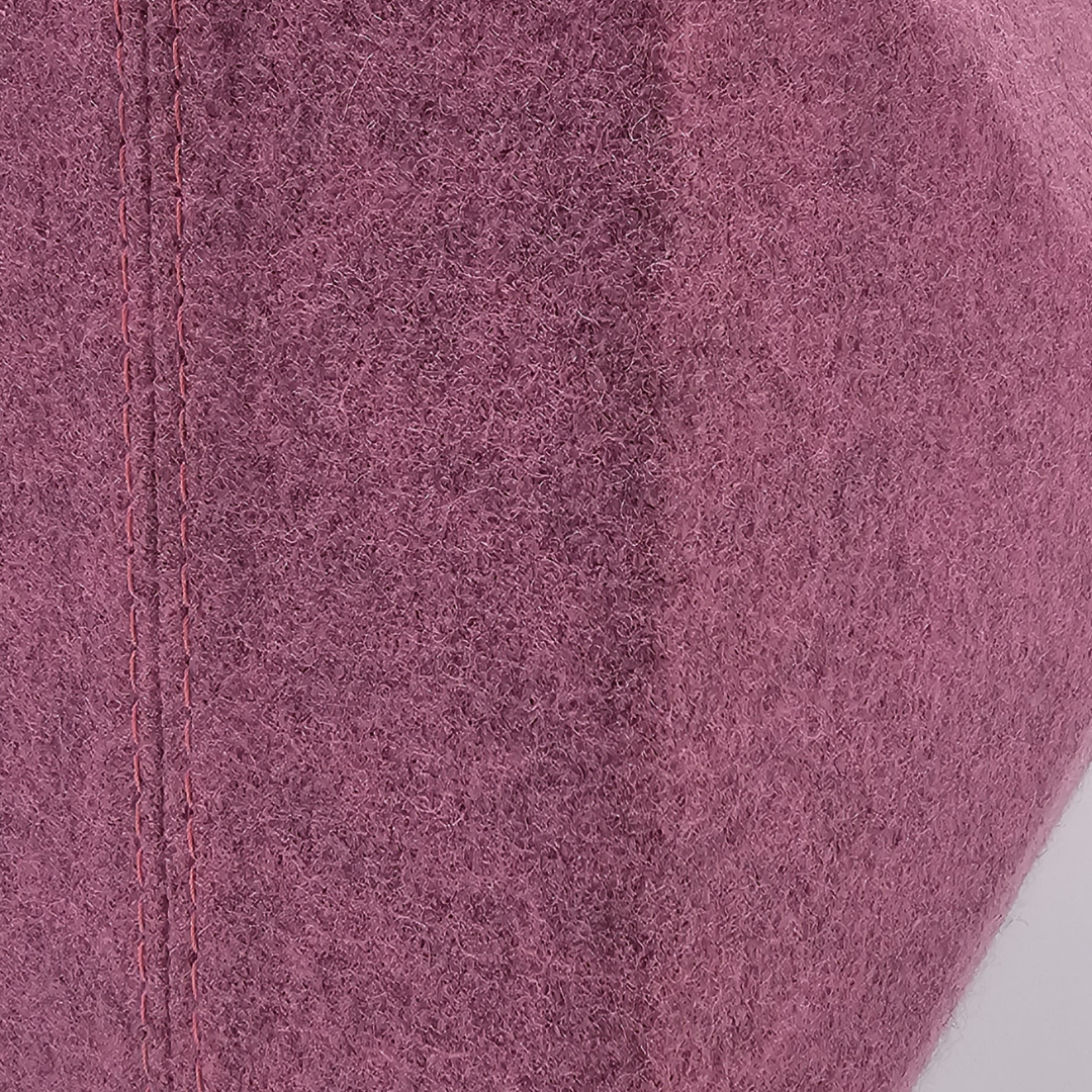 Pantalla acústica móvil Fabricks - 1600 x 1200 mm