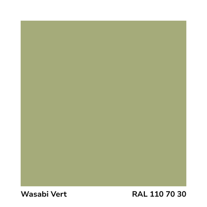 MuffleTone | Colour (Sold in Packs)