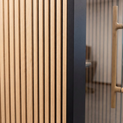 The Meeting Pod Co | Cabina telefónica interior acústica