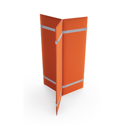 Snowsound | Pli - Acoustic Screen