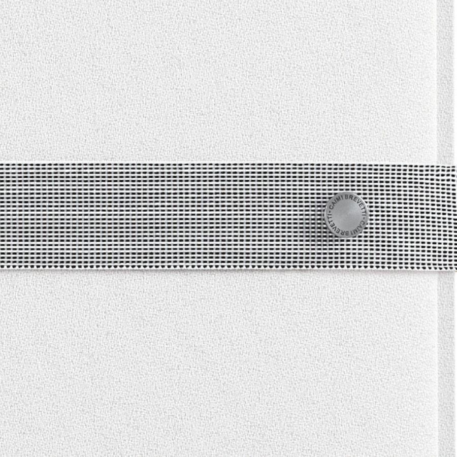 Snowsound | Pli - Acoustic Screen