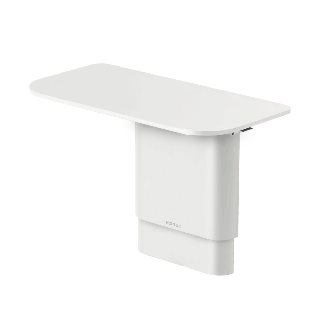 Koplus | Kolo Focus Desk