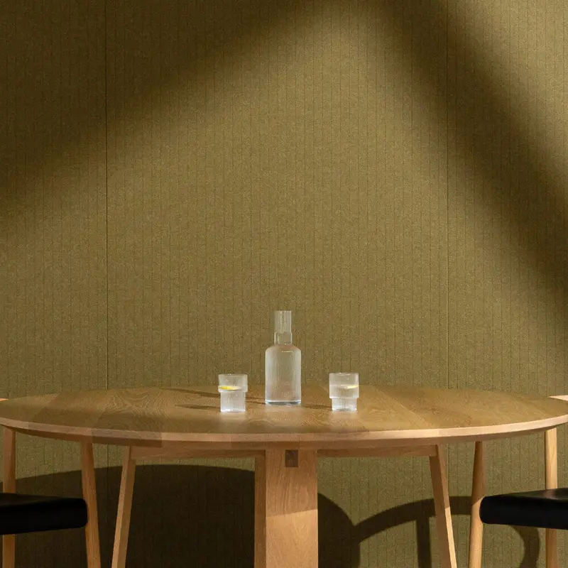 Autex | Mirage™ Offset