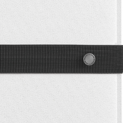 Snowsound | Pli - Acoustic Screen