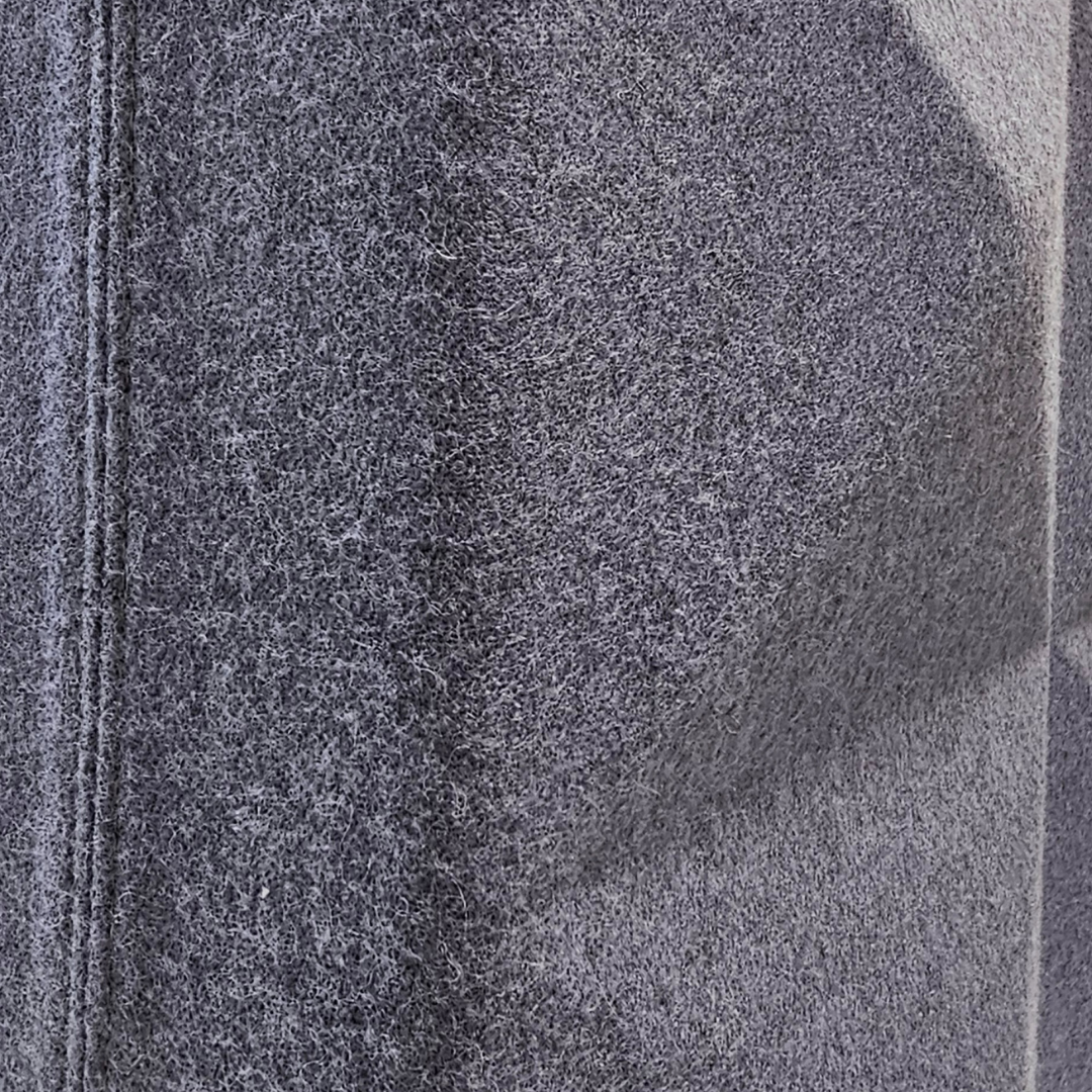 Pantalla acústica móvil Fabricks - 1600 x 1200 mm