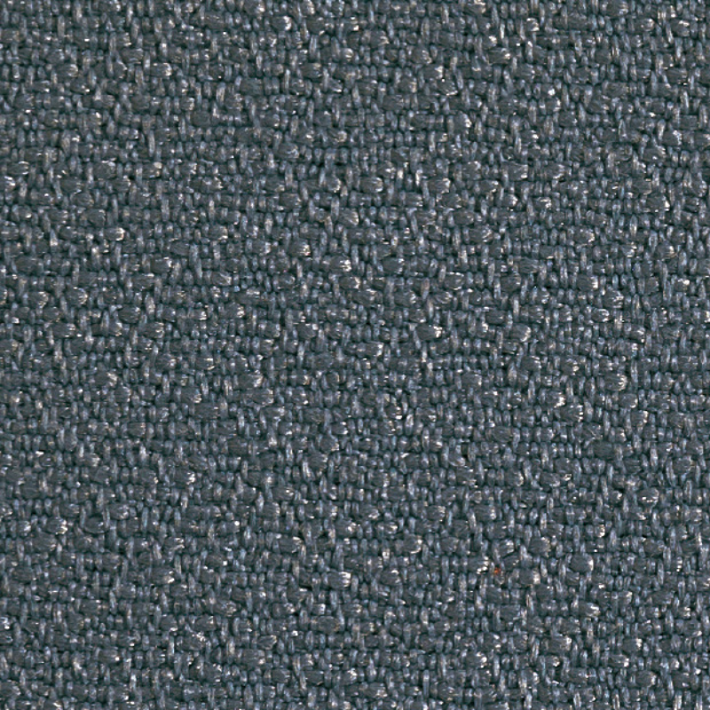 Snowsound | Botanica - Ceiling Suspended