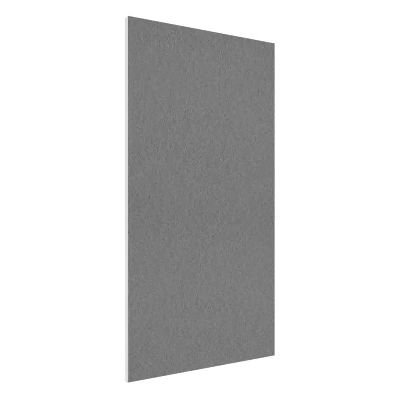  - Autex Composition® Acoustic Wall Covering - Muffle Acoustics Limited 