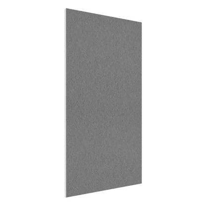  - Autex Composition® Acoustic Wall Covering - Muffle Acoustics Limited 
