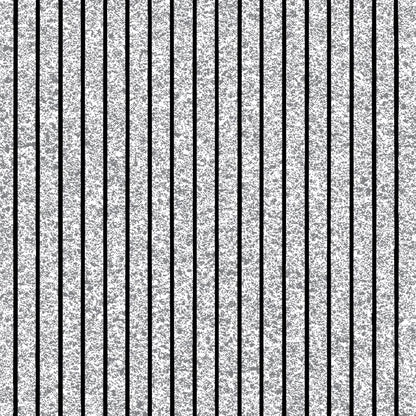 Autex | Mirage™ Brutalist