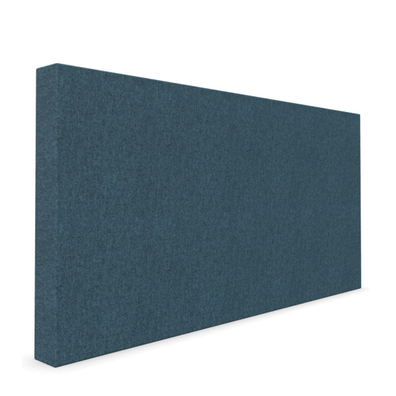  - BuzziSpace BuzziBlox Acoustic Wall Panel - Rectangular - Muffle Acoustics Limited 