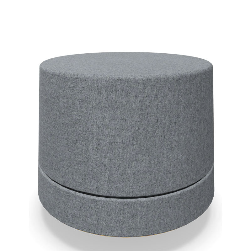 BuzziSpace BuzziBalance Acoustic Furniture - Muffle Acoustics Limited