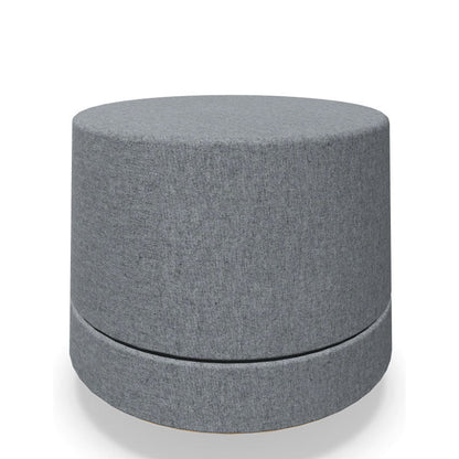 BuzziSpace BuzziBalance Acoustic Furniture - Muffle Acoustics Limited