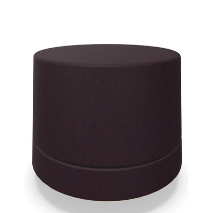 BuzziSpace BuzziBalance Acoustic Furniture - Muffle Acoustics Limited