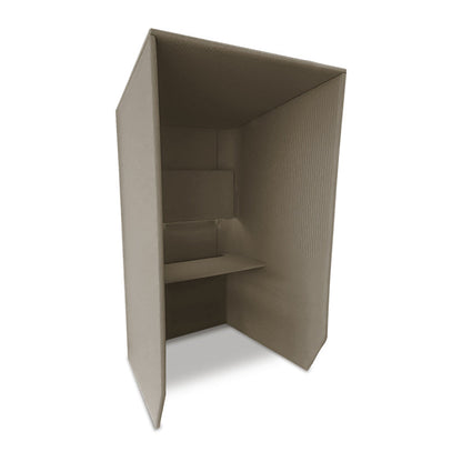 BuzziSpace BuzziBooth Acoustic Booth - Single - Muffle Acoustics Limited