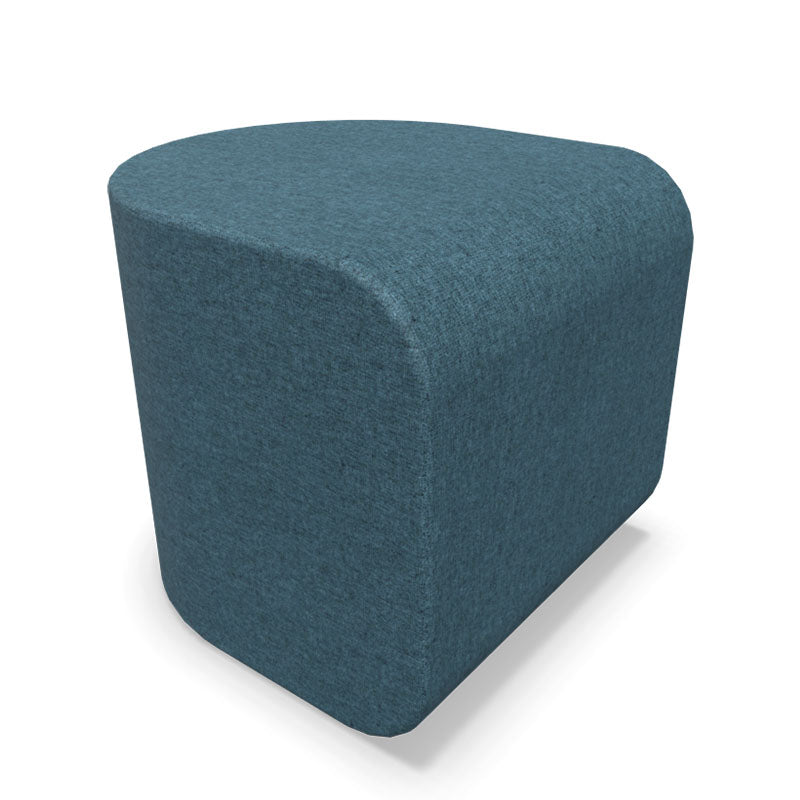BuzziSpace BuzziDee Plus Acoustic Furniture - Muffle Acoustics Limited