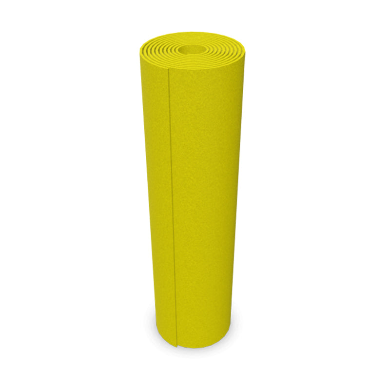 BuzziSpace BuzziSkin Acoustic Fabric Wallpaper - Muffle Acoustics Limited