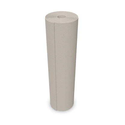 BuzziSpace BuzziSkin Acoustic Fabric Wallpaper - Muffle Acoustics Limited