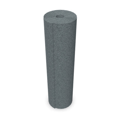 BuzziSpace BuzziSkin Acoustic Fabric Wallpaper - Muffle Acoustics Limited