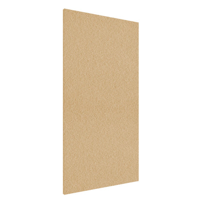  - Autex Cube™ Acoustic Panel - Muffle Acoustics Limited 