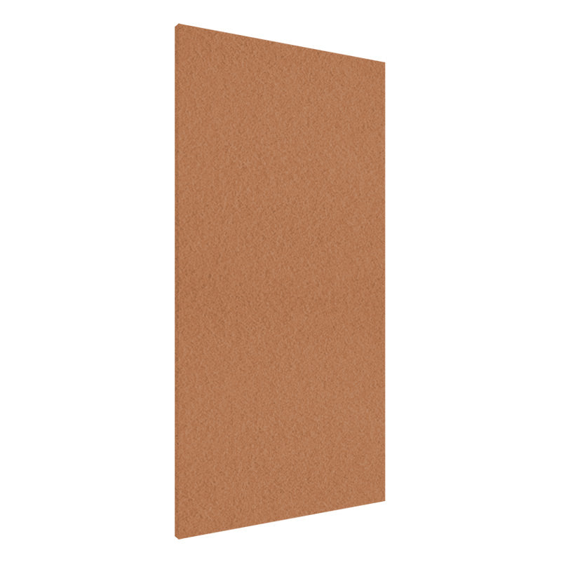  - Autex Cube™ Acoustic Panel - Muffle Acoustics Limited 