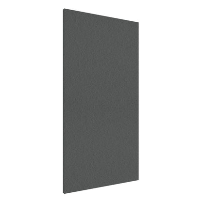  - Autex Cube™ Acoustic Panel - Muffle Acoustics Limited 