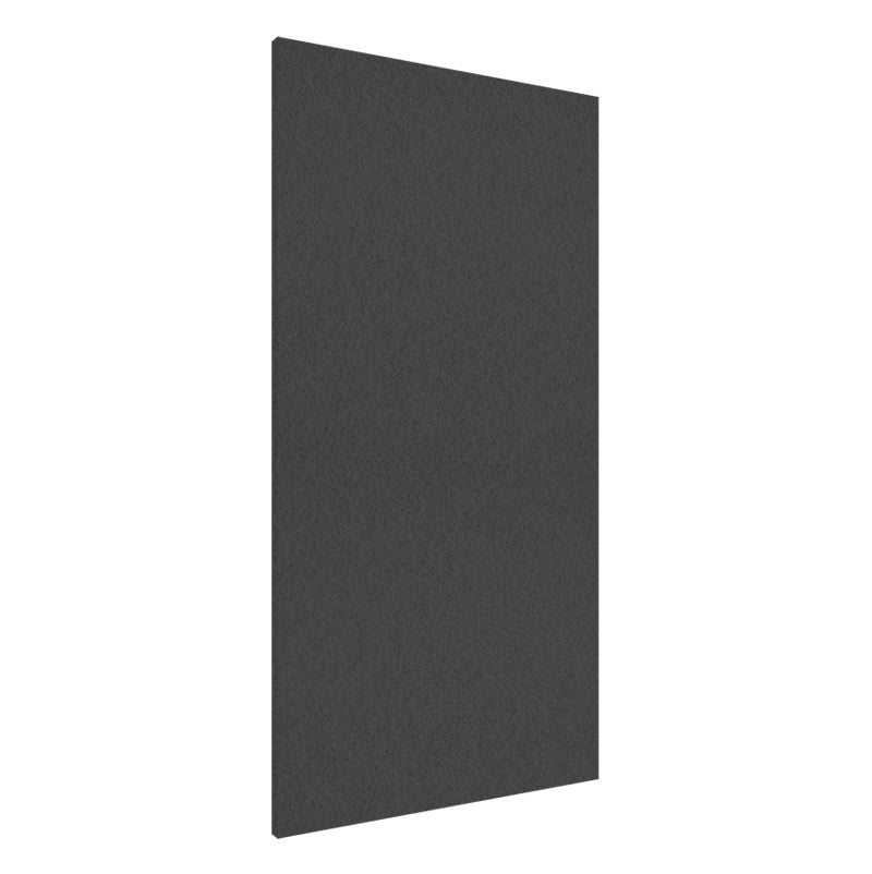  - Autex Cube™ Acoustic Panel - Muffle Acoustics Limited 