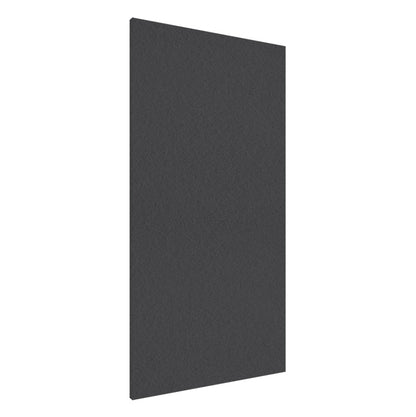  - Autex Cube™ Acoustic Panel - Muffle Acoustics Limited 