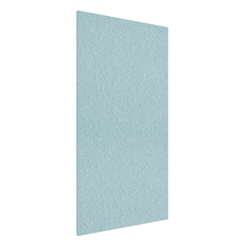  - Autex Cube™ Acoustic Panel - Muffle Acoustics Limited 