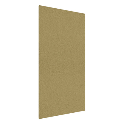  - Autex Cube™ Acoustic Panel - Muffle Acoustics Limited 