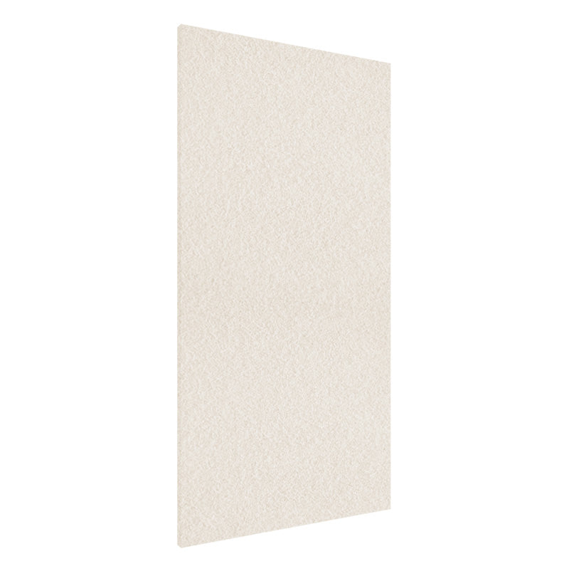  - Autex Cube™ Acoustic Panel - Muffle Acoustics Limited 