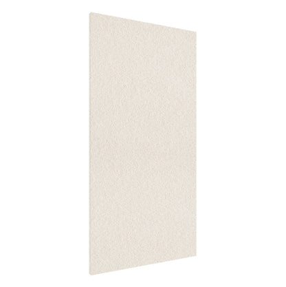  - Autex Cube™ Acoustic Panel - Muffle Acoustics Limited 