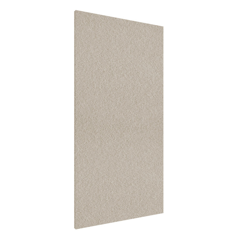  - Autex Cube™ Acoustic Panel - Muffle Acoustics Limited 