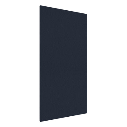  - Autex Cube™ Acoustic Panel - Muffle Acoustics Limited 