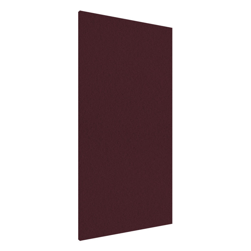  - Autex Cube™ Acoustic Panel - Muffle Acoustics Limited 