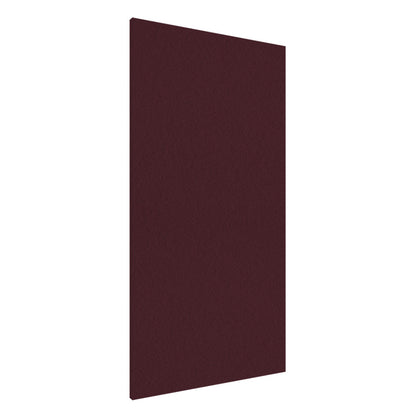  - Autex Cube™ Acoustic Panel - Muffle Acoustics Limited 