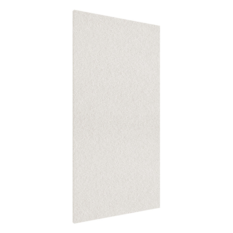  - Autex Cube™ Acoustic Panel - Muffle Acoustics Limited 