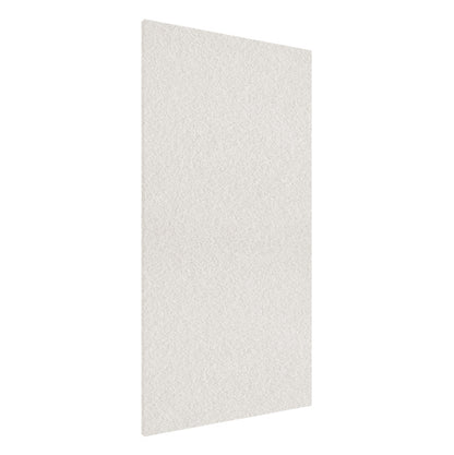  - Autex Cube™ Acoustic Panel - Muffle Acoustics Limited 