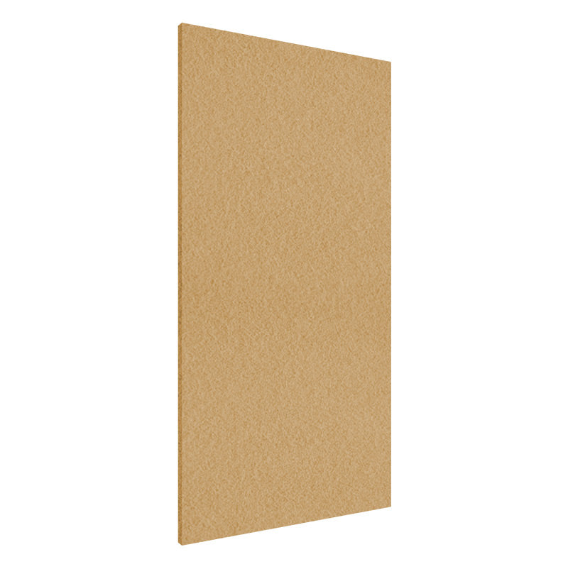  - Autex Cube™ Acoustic Panel - Muffle Acoustics Limited 