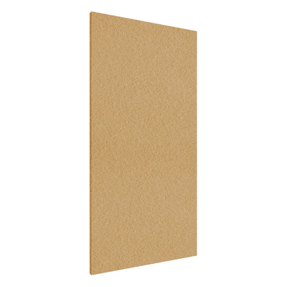  - Autex Cube™ Acoustic Panel - Muffle Acoustics Limited 