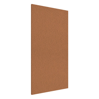  - Autex Cube™ Acoustic Panel - Muffle Acoustics Limited 