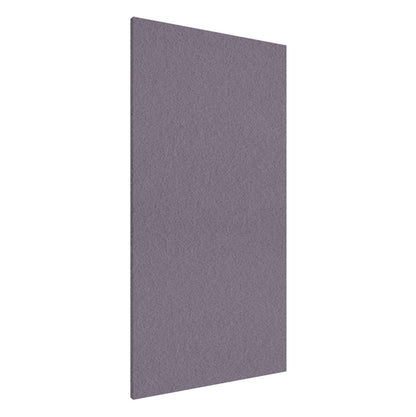  - Autex Cube™ Acoustic Panel - Muffle Acoustics Limited 