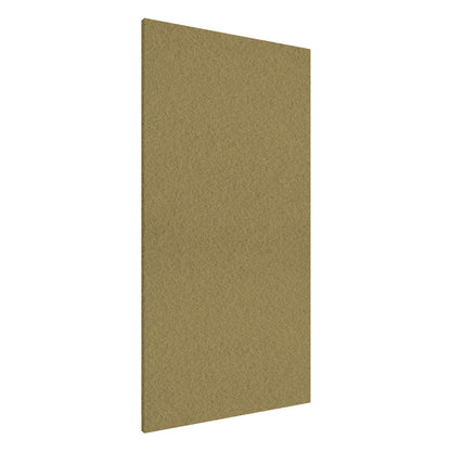  - Autex Cube™ Acoustic Panel - Muffle Acoustics Limited 