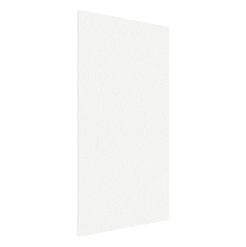  - Autex Cube™ Acoustic Panel - Muffle Acoustics Limited 