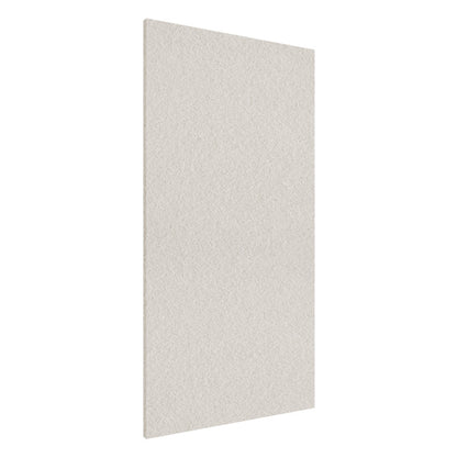  - Autex Cube™ Acoustic Panel - Muffle Acoustics Limited 