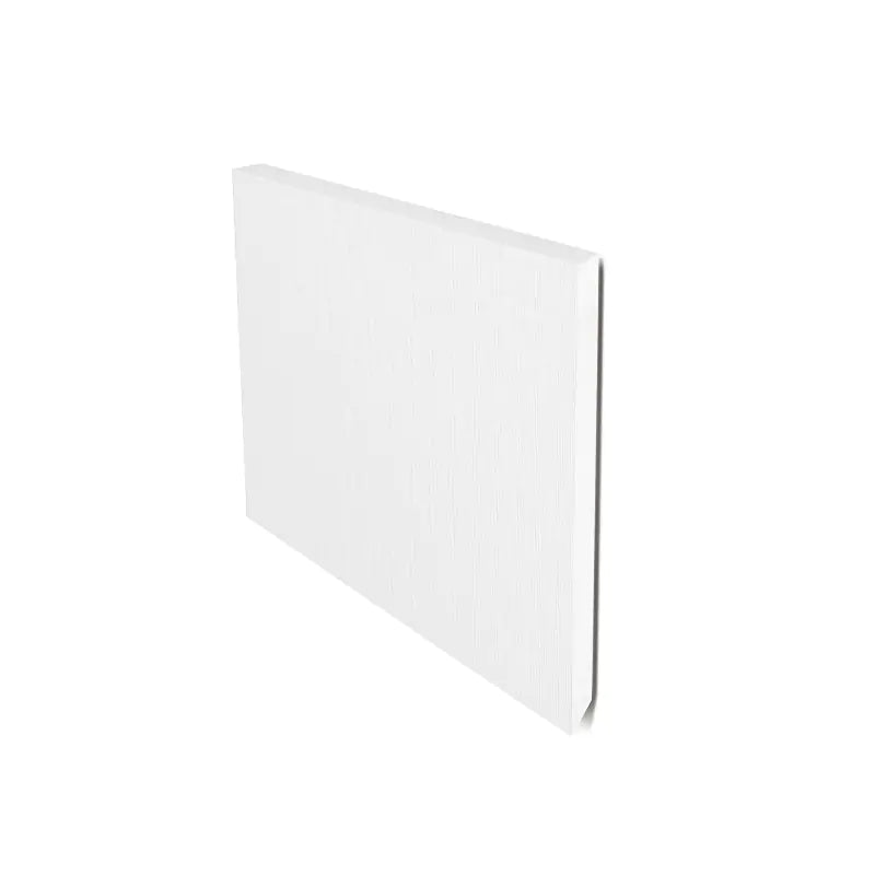  - Ecophon Akusto™ One Square Acoustic Panel (Pack of 2) - Muffle Acoustics Limited 