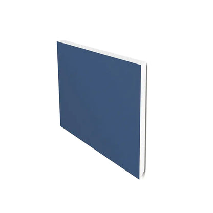  - Ecophon Akusto™ One Square Acoustic Panel (Pack of 2) - Muffle Acoustics Limited 